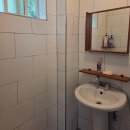 나모펜션2 이미지