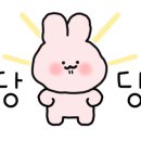 인계동 1011-3 이미지