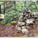 청소년수련관 이미지