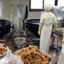 펫택시119 이미지