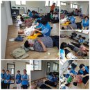 진벌1리 이미지