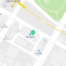 미진자동차공업사 이미지