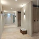 금천스파 이미지