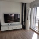 썬스톤 풀빌라 이미지