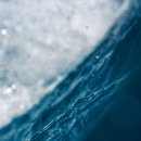 송정솔바람해변1 이미지