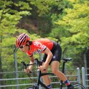 메리디안 이미지