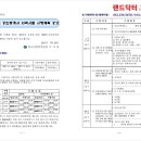 닥터랜드공인중개사 사무소 이미지