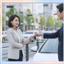 대박렌트카 이미지