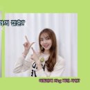정인발레아카데미