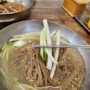 여주점봉막국수 이미지