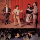 기국서 카카오 검색결과