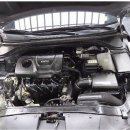 준 스카이 이미지