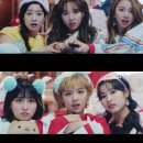 달콤한상상