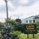 십칠다시이십 이미지