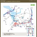 도고컨트리구락부 이미지