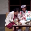 거창문화원 상살미홀 이미지