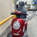 경북모터스 티스토리