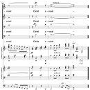Christ Arose / 무덤에 머물러 (Mary McDonald) [Lorenz Choir] 이미지