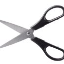 은광학교 이미지