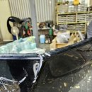 세븐부분정비공업사 이미지