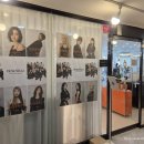 스텔라미용실 - 평택시 | 스텔라미용실