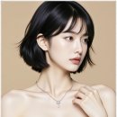 노드모드