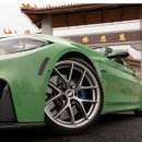 (주)위드휠 이미지