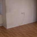 대야하이빌2차 이미지