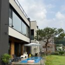 맨드롱 가평 | 가평 독채펜션 맨드롱가평 후기