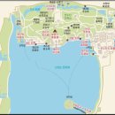 중국 북경 이화원(頤和園)가는 법 이미지
