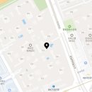 원베일리단지내재경공인중개사사무소 이미지