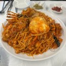 전주해물찜 | 전주혁신도시 아구찜 맛집, 단체모임 회식장소 추천, 가성비 경원해물찜&amp;아구찜 내돈내산후기