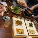 고두리김치생삼겹살 | 일산 직접만든 두부가 있는 고두리김치생삼겹 내돈내산후기