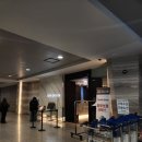 스파온에어 인천공항점 이미지