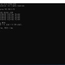 부산복합기스토어 이미지