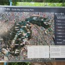 수봉궁도장 이미지