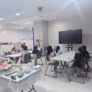 식화 | 2025년 6월 특성화사업 움:트다 &#39;움스토랑&#39; 활동후기