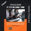 강남-070 이미지