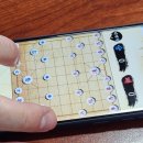 훌랄라참숯치킨 양주덕정점 | 2025(4) 8월