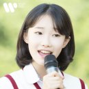 [D-DAY/본방사수] 정서주 출연 장윤정의 도장깨기 저녁 7시 30분 ❤ 이미지