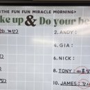 구암동156 이미지