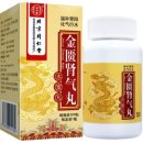 신기환 카카오 검색결과