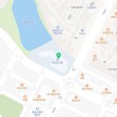 아곡낚시터 이미지