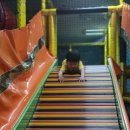 마석황토24시참숯사우나 이미지