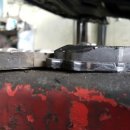 상신자동차공업사 이미지