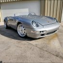 (주)킵소프트 이미지