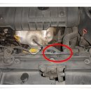 모든카센타 이미지