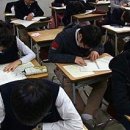 어린이시조나라 ㆍ고등부/그 말 믿고 싶었네-조수빈 이미지