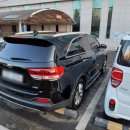 대광세차장 이미지