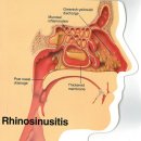 김인상한의원 이미지